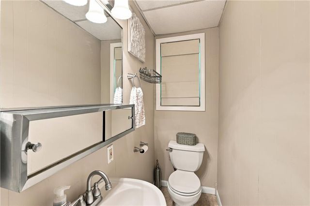 810 High Street, Bethlehem City, PA 18018