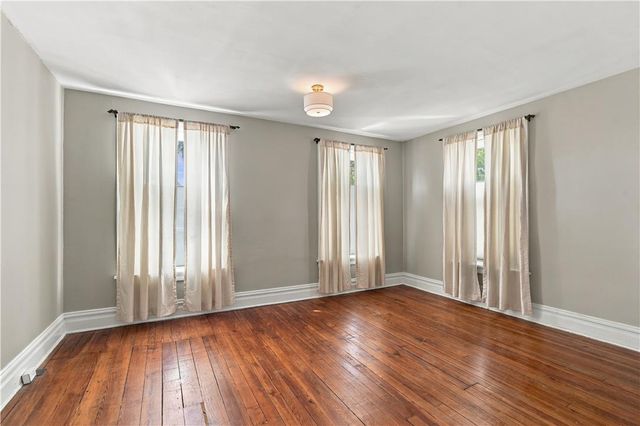 810 High Street, Bethlehem City, PA 18018