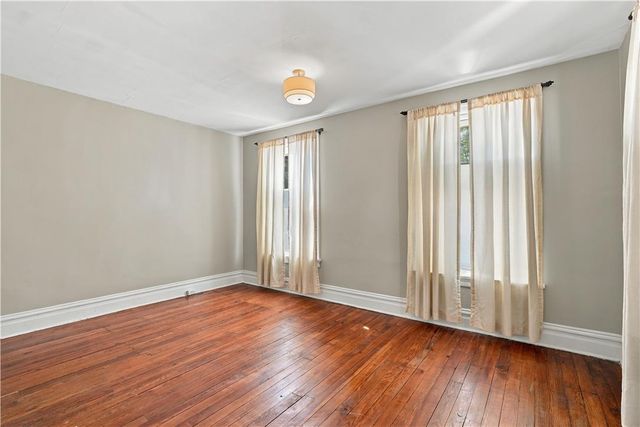 810 High Street, Bethlehem City, PA 18018