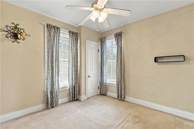 810 High Street, Bethlehem City, PA 18018