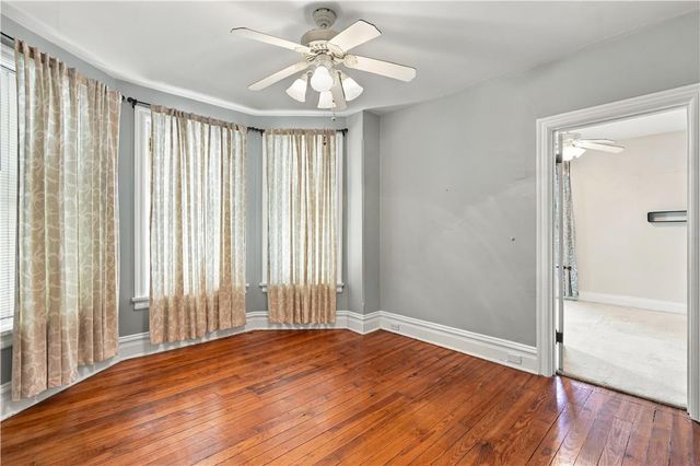 810 High Street, Bethlehem City, PA 18018