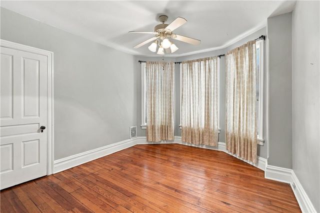 810 High Street, Bethlehem City, PA 18018