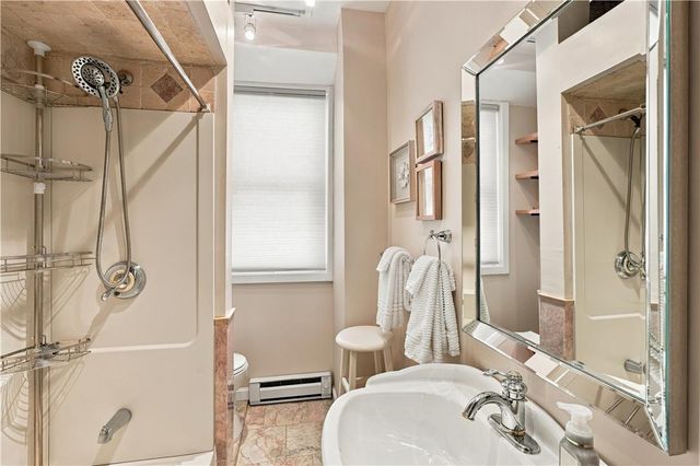 810 High Street, Bethlehem City, PA 18018