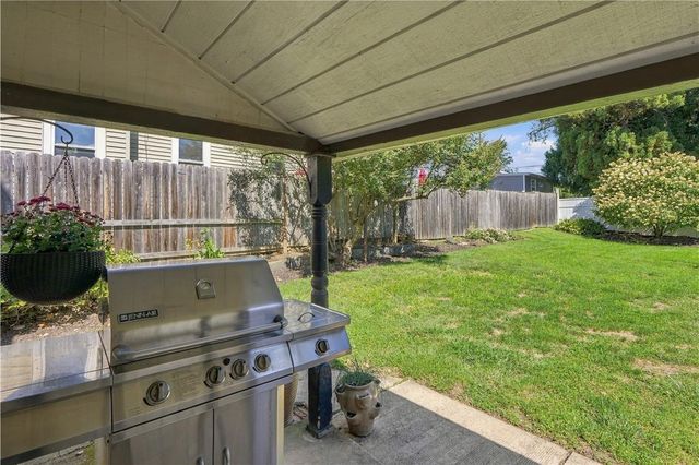 810 High Street, Bethlehem City, PA 18018