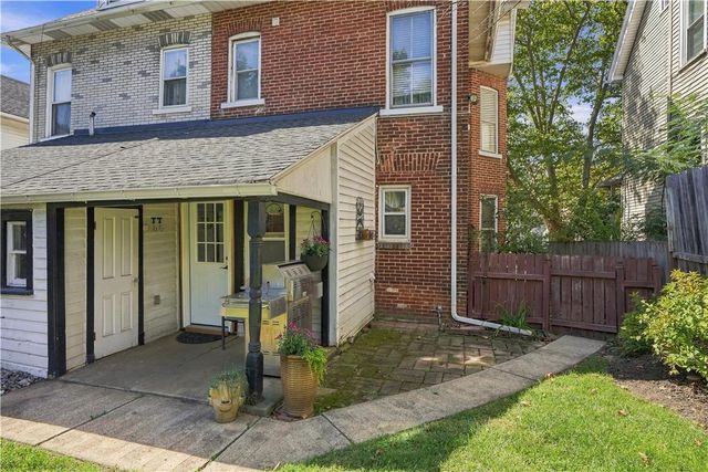 810 High Street, Bethlehem City, PA 18018