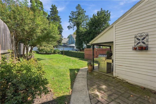 810 High Street, Bethlehem City, PA 18018
