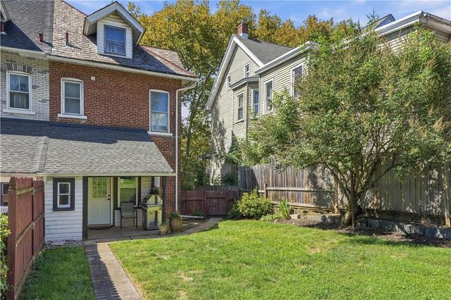 810 High Street, Bethlehem City, PA 18018