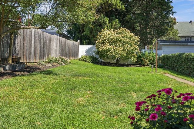 810 High Street, Bethlehem City, PA 18018