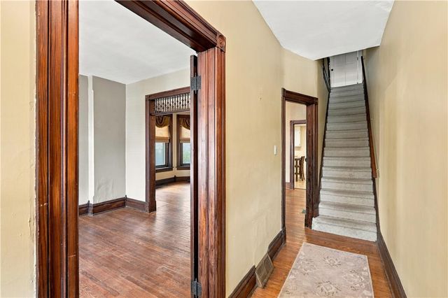 810 High Street, Bethlehem City, PA 18018
