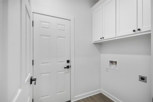 928 Duckenfield, Tyler, TX 75701