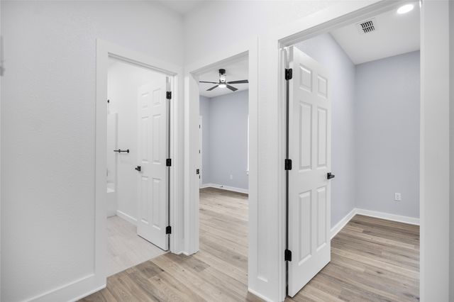 928 Duckenfield, Tyler, TX 75701