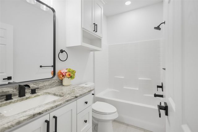 928 Duckenfield, Tyler, TX 75701