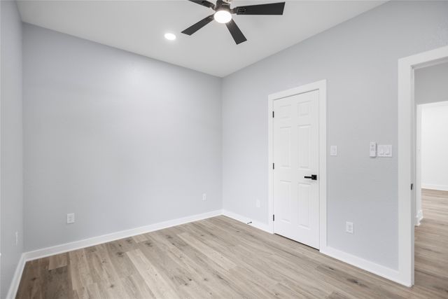 928 Duckenfield, Tyler, TX 75701
