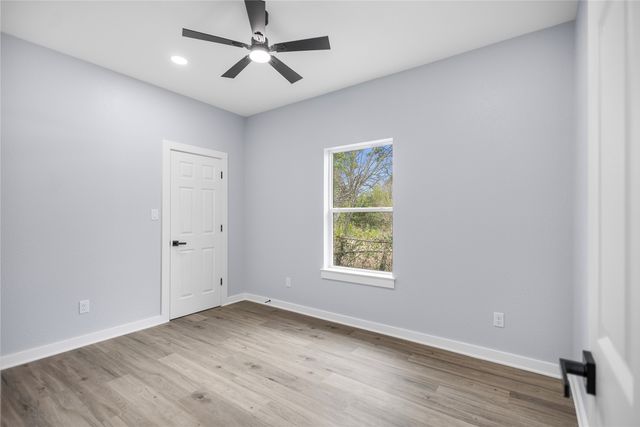 928 Duckenfield, Tyler, TX 75701