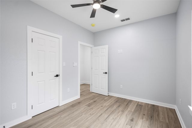 928 Duckenfield, Tyler, TX 75701