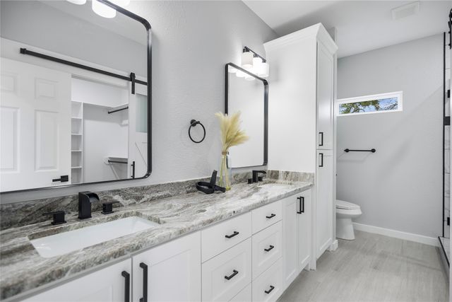 928 Duckenfield, Tyler, TX 75701