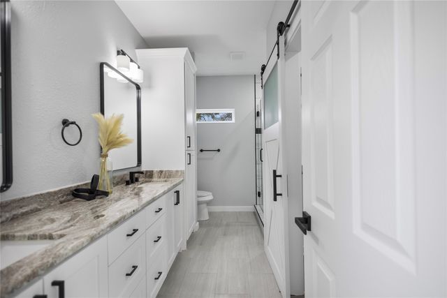 928 Duckenfield, Tyler, TX 75701