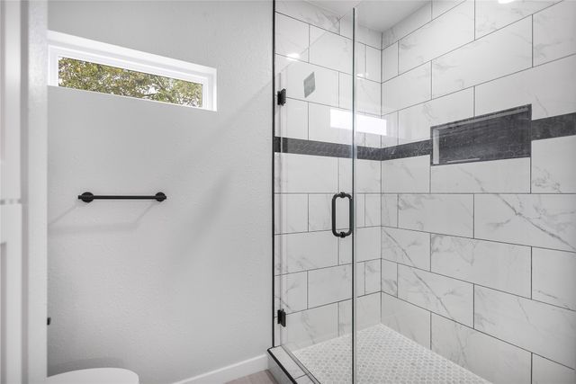 928 Duckenfield, Tyler, TX 75701