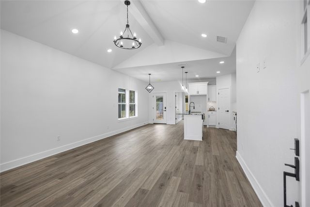 928 Duckenfield, Tyler, TX 75701