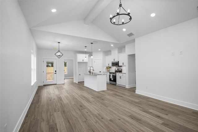 928 Duckenfield, Tyler, TX 75701