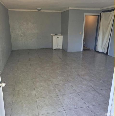 4813 Haven Lane, Edinburg, TX 78542