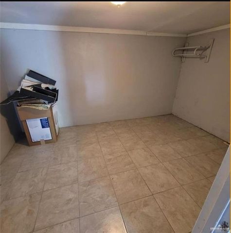 4813 Haven Lane, Edinburg, TX 78542