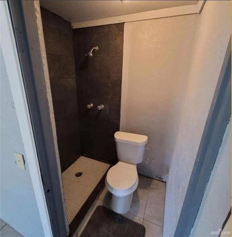 4813 Haven Lane, Edinburg, TX 78542