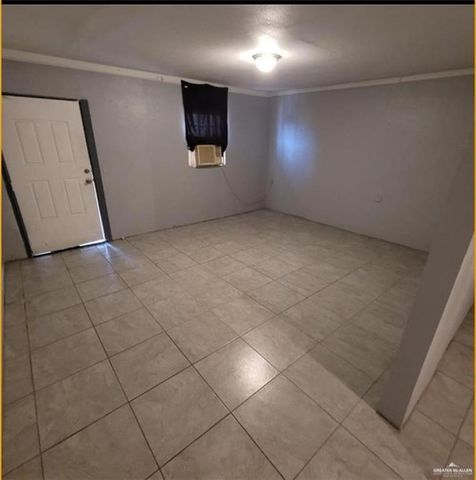 4813 Haven Lane, Edinburg, TX 78542