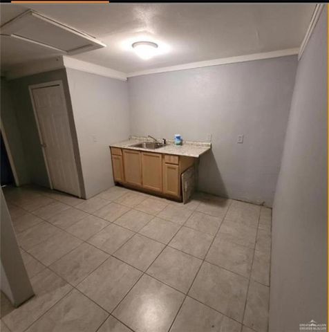 4813 Haven Lane, Edinburg, TX 78542