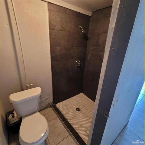 4813 Haven Lane, Edinburg, TX 78542