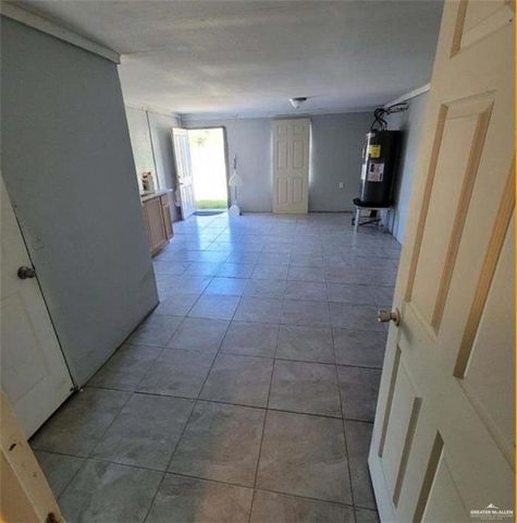 4813 Haven Lane, Edinburg, TX 78542