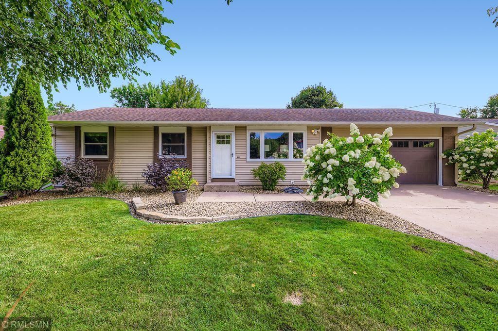 1221 14th Street W, Hastings, MN 55033
