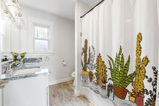 165 Central Ave, Malden, MA 02148