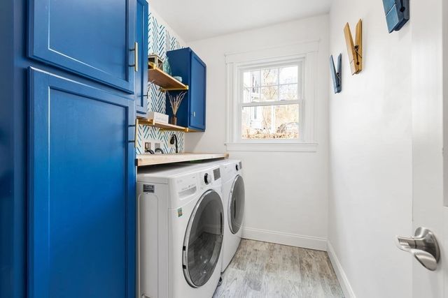 165 Central Ave, Malden, MA 02148