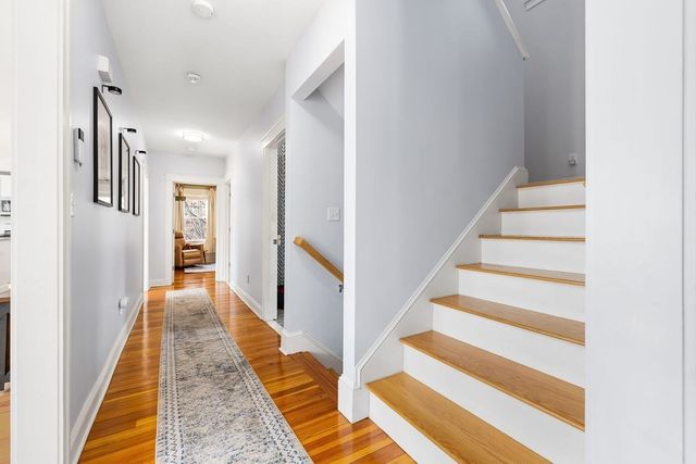 165 Central Ave, Malden, MA 02148