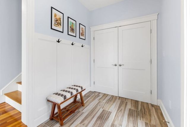 165 Central Ave, Malden, MA 02148