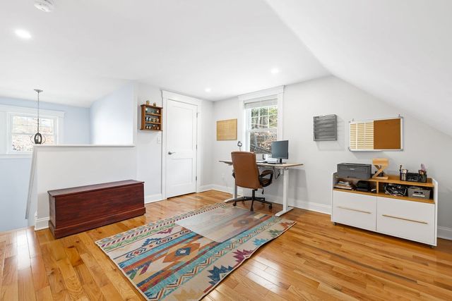 165 Central Ave, Malden, MA 02148