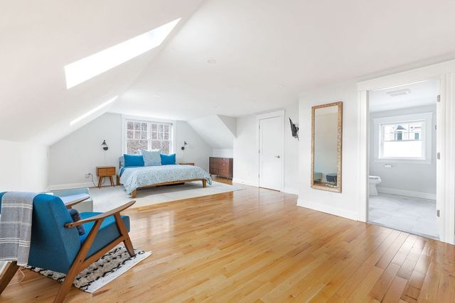 165 Central Ave, Malden, MA 02148