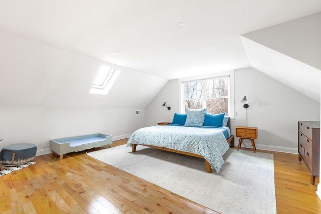 165 Central Ave, Malden, MA 02148