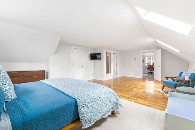 165 Central Ave, Malden, MA 02148