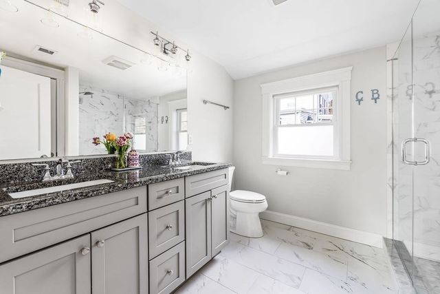 165 Central Ave, Malden, MA 02148