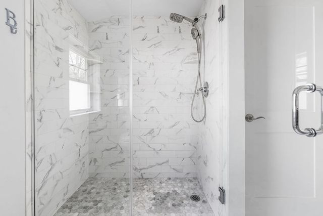 165 Central Ave, Malden, MA 02148