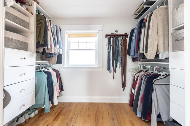 165 Central Ave, Malden, MA 02148