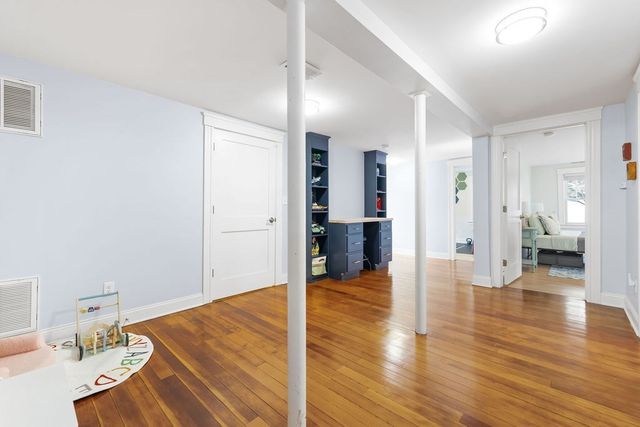 165 Central Ave, Malden, MA 02148