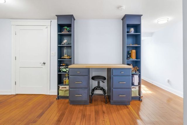 165 Central Ave, Malden, MA 02148