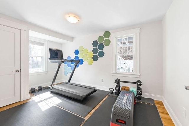 165 Central Ave, Malden, MA 02148