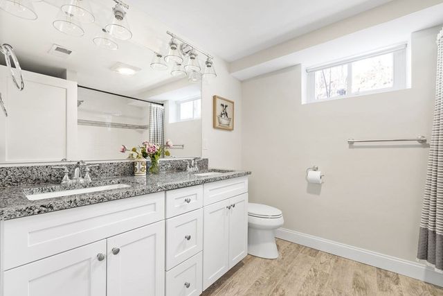 165 Central Ave, Malden, MA 02148