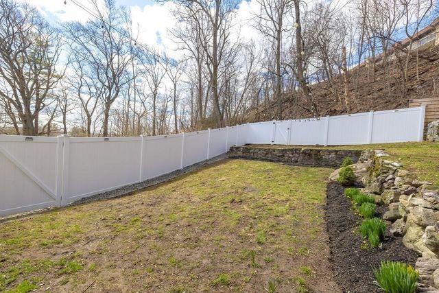 165 Central Ave, Malden, MA 02148