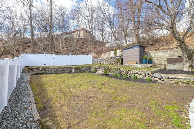 165 Central Ave, Malden, MA 02148