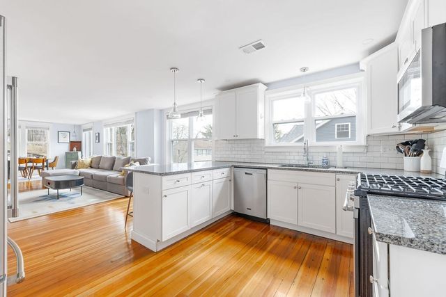 165 Central Ave, Malden, MA 02148